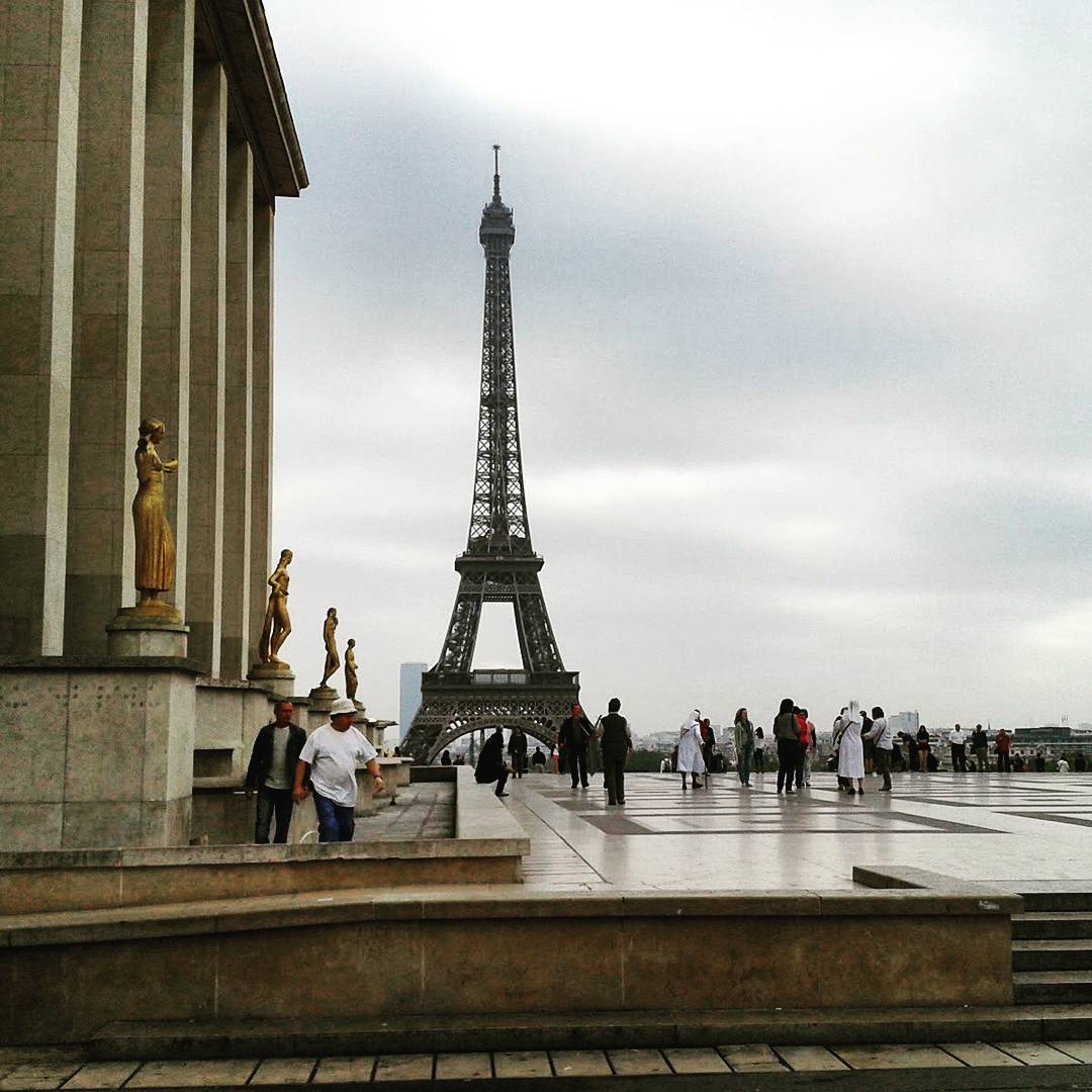 weekend w Paryżu, wycieczka do paryża  kurs francuskiego