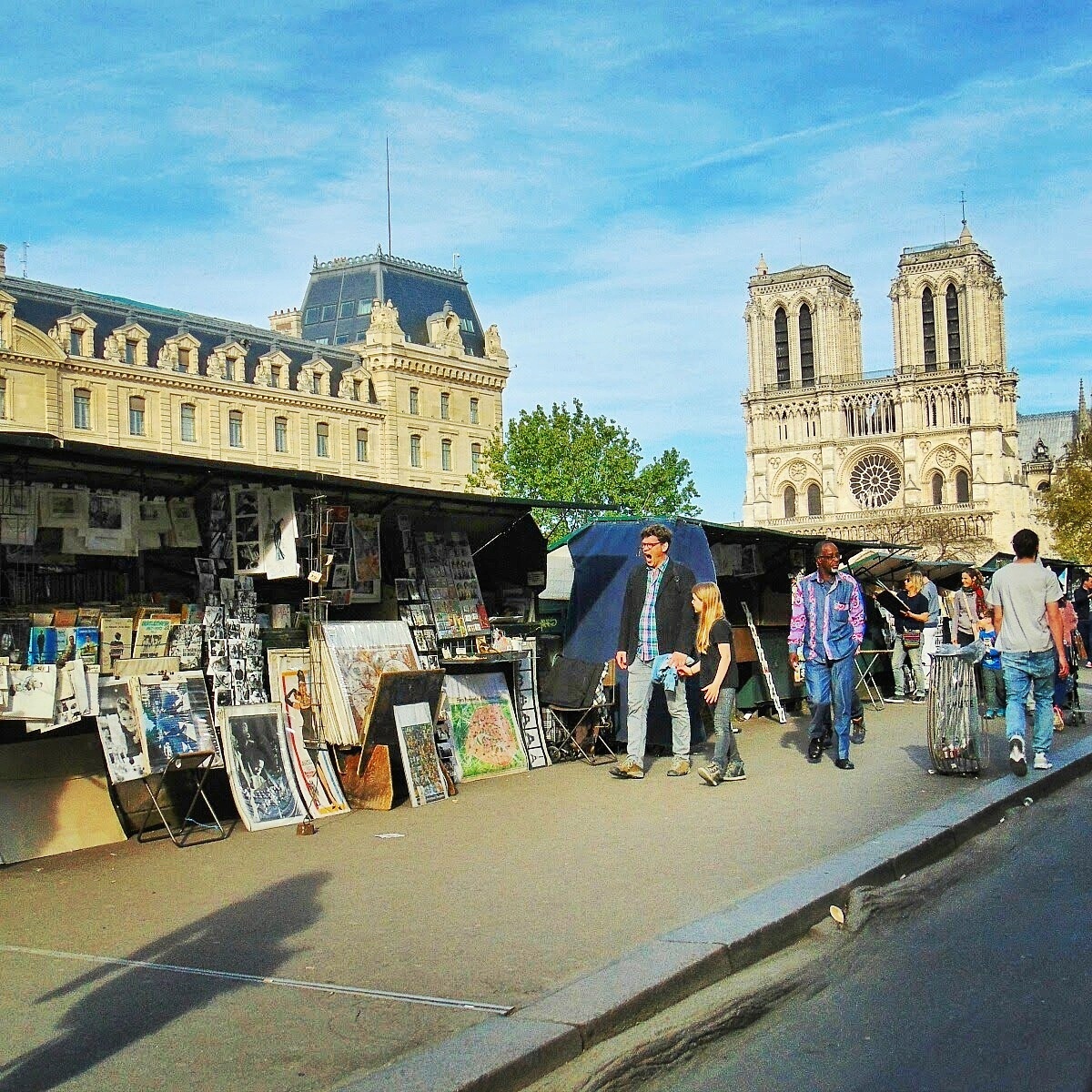 weekend w Paryżu, wycieczka do paryża  Język francuski