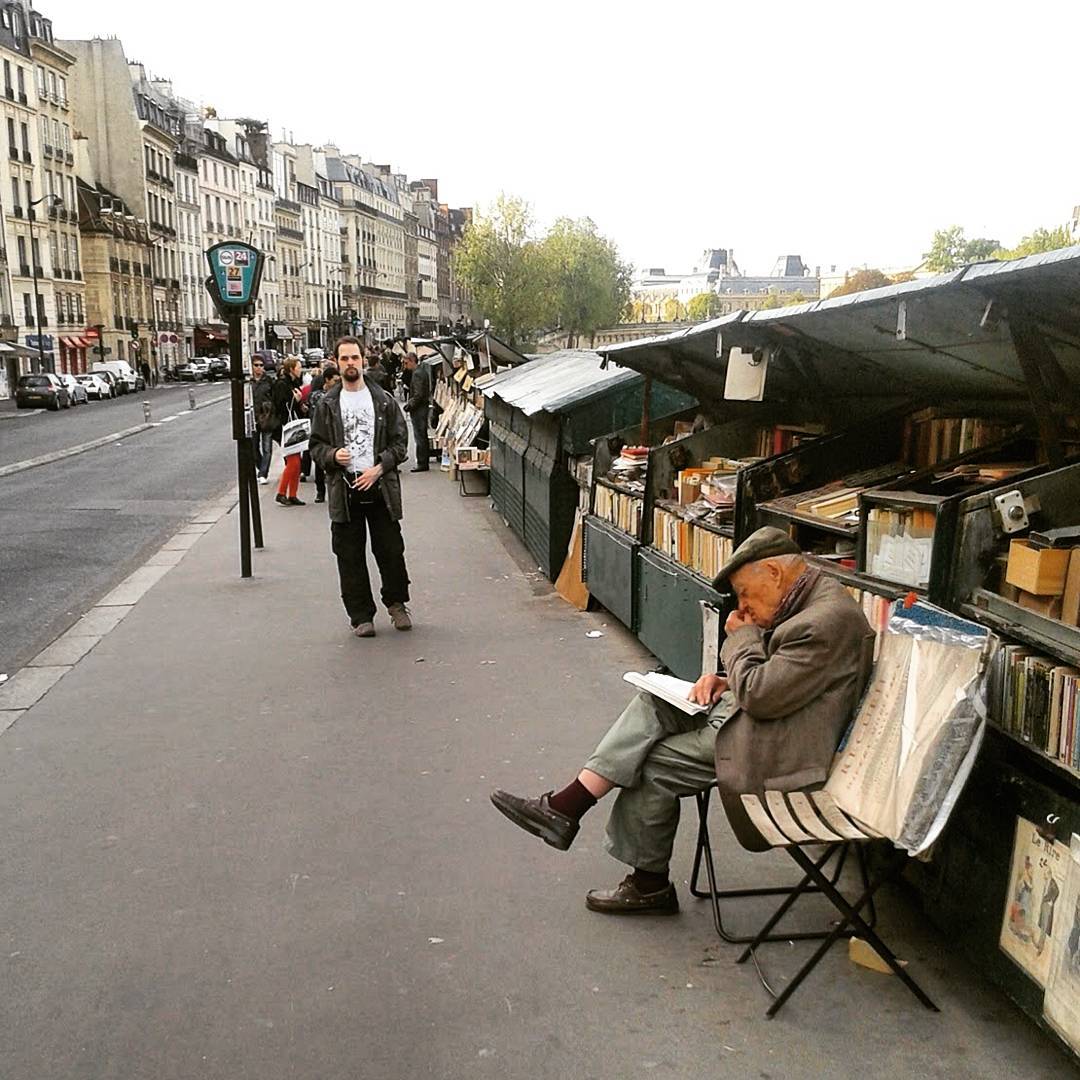 weekend w Paryżu, wycieczka do paryża  nauka francuskiego, podróże