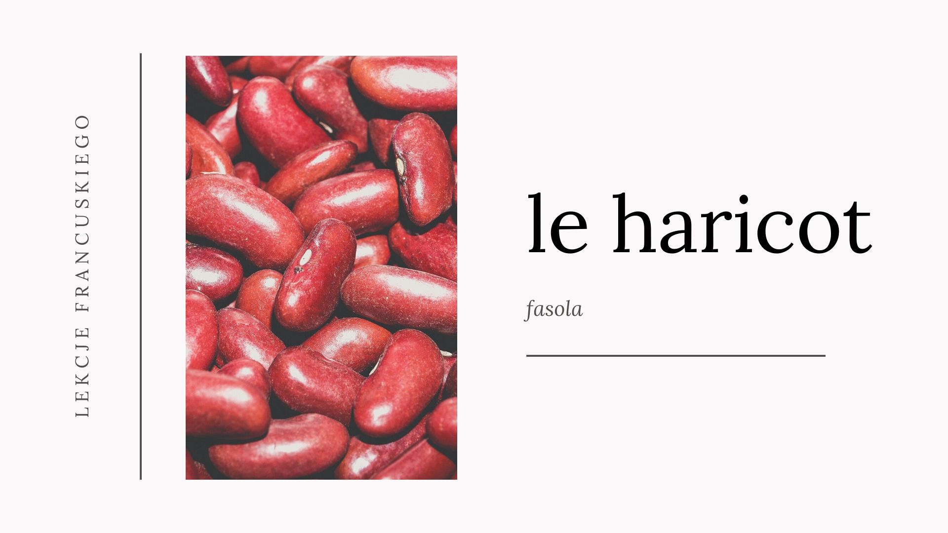 H nieme i h przydechowe w języku francuskim.