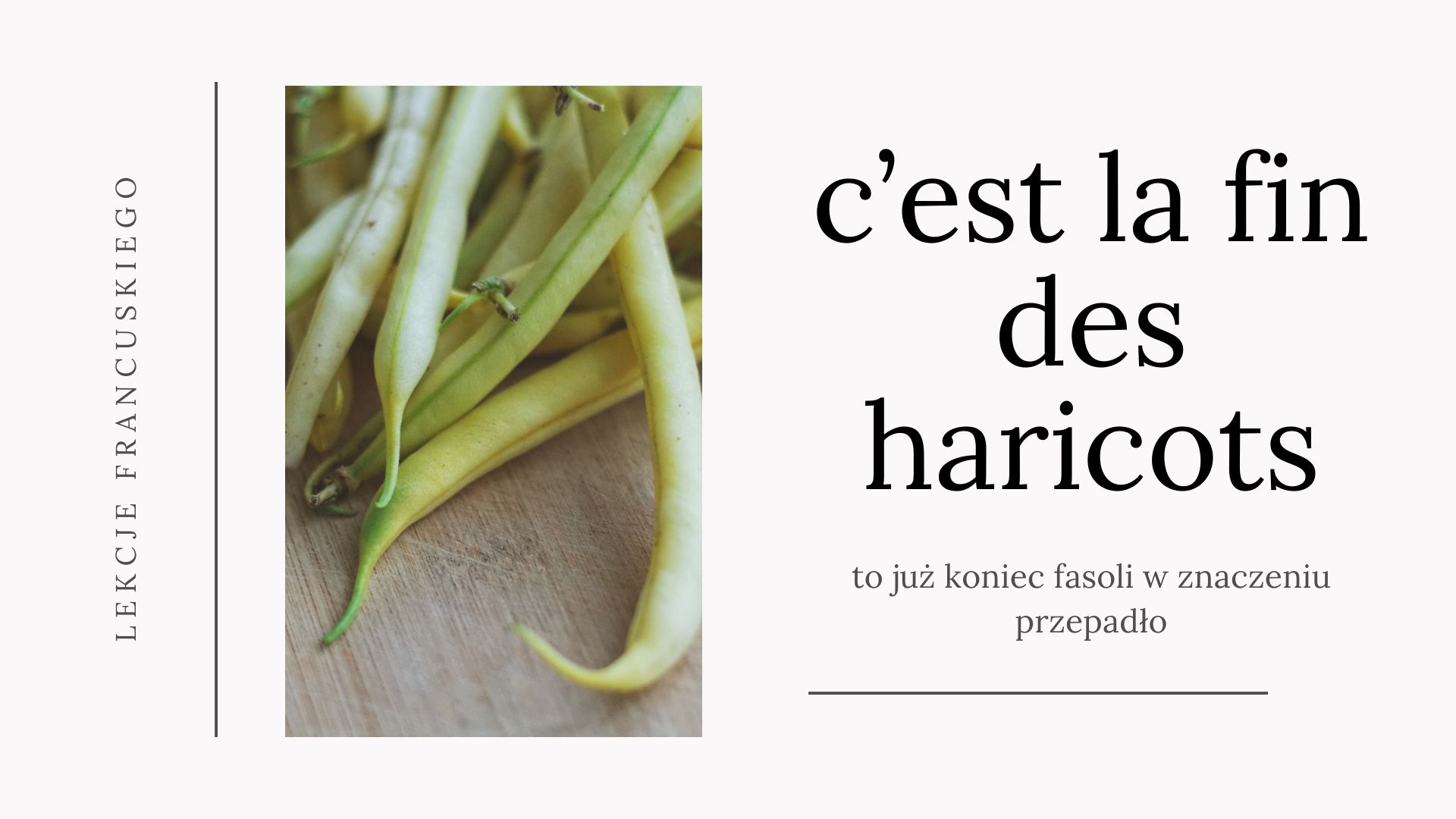 H nieme i h przydechowe w języku francuskim.
